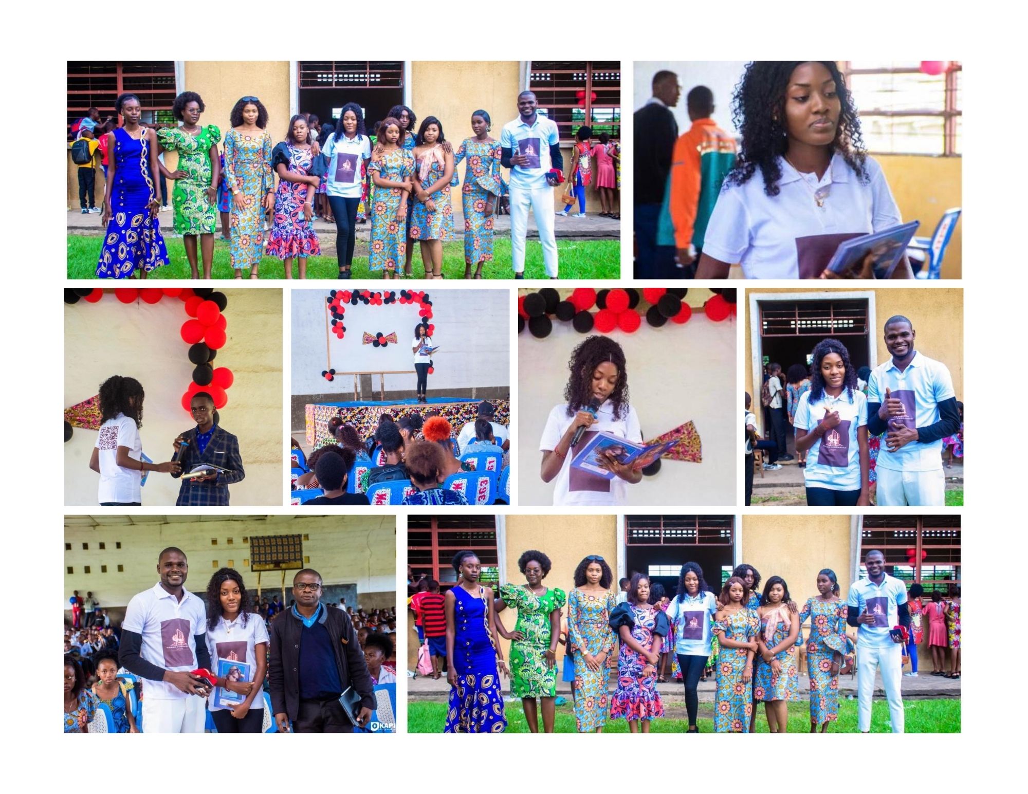 Image 1 de l'activité