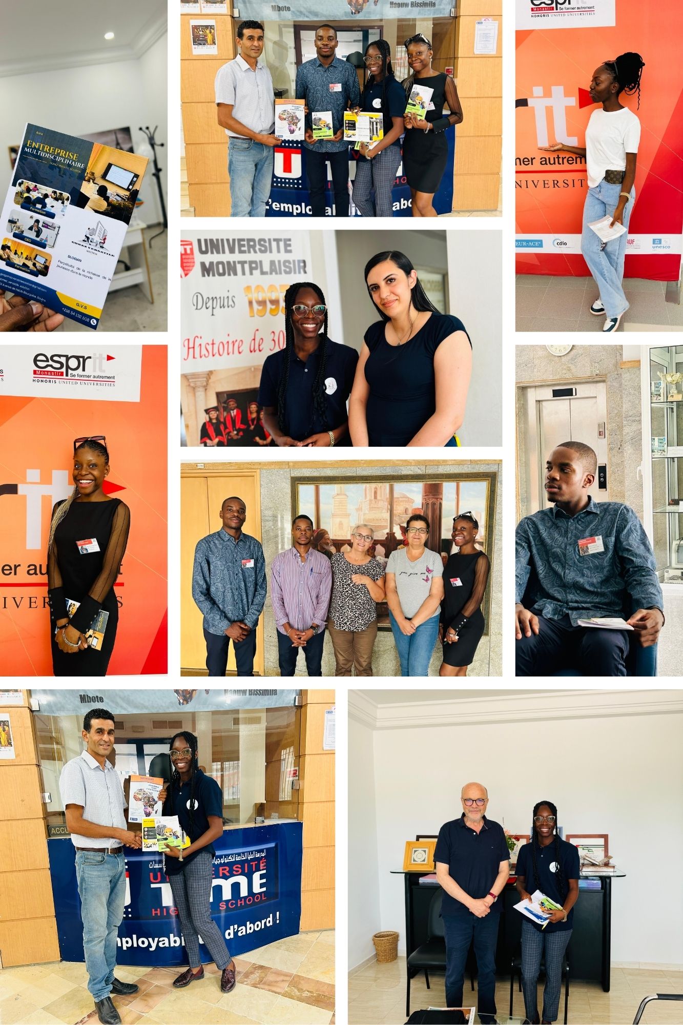 Image 1 de l'activité