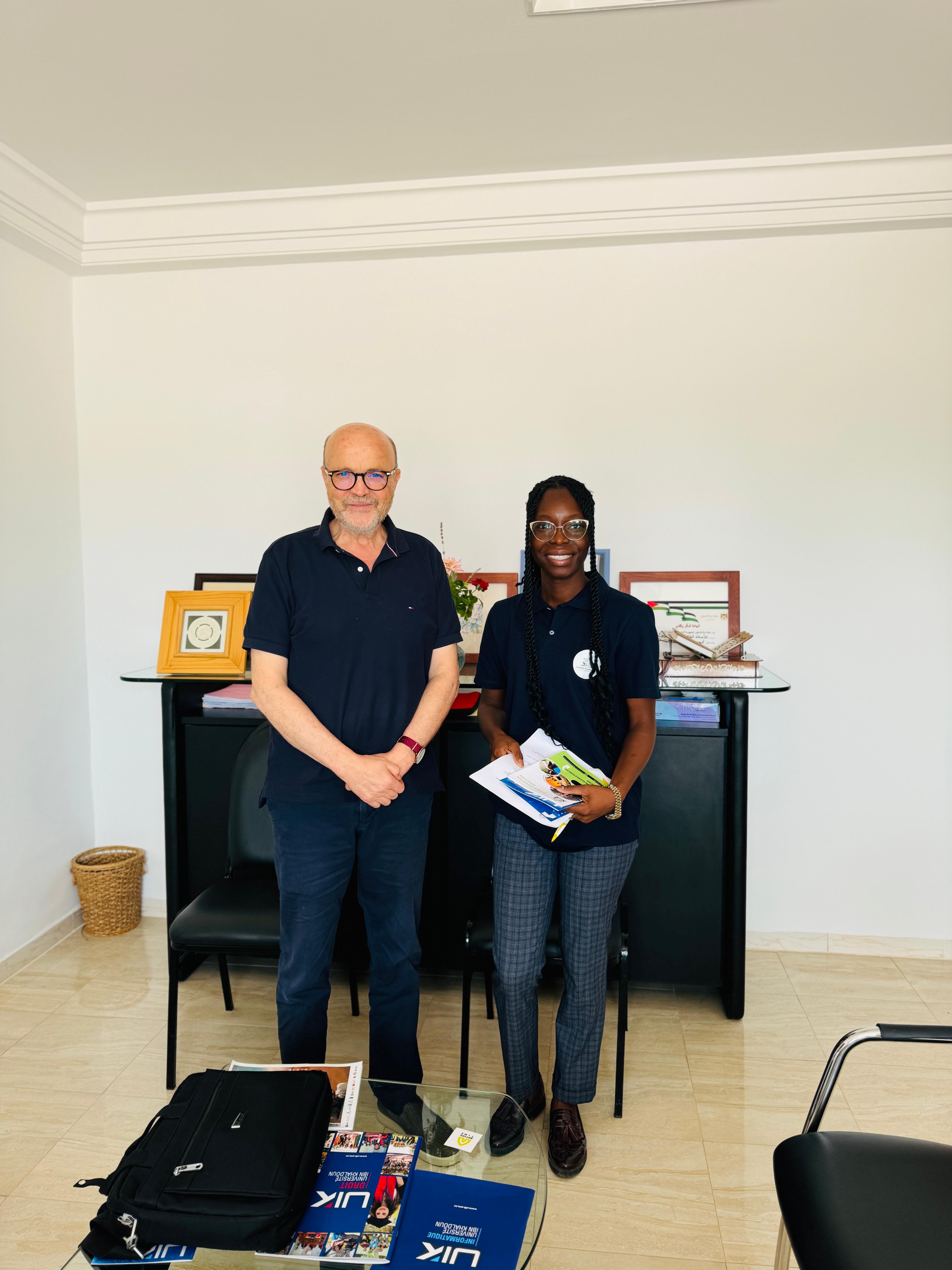 Image 2 de l'activité