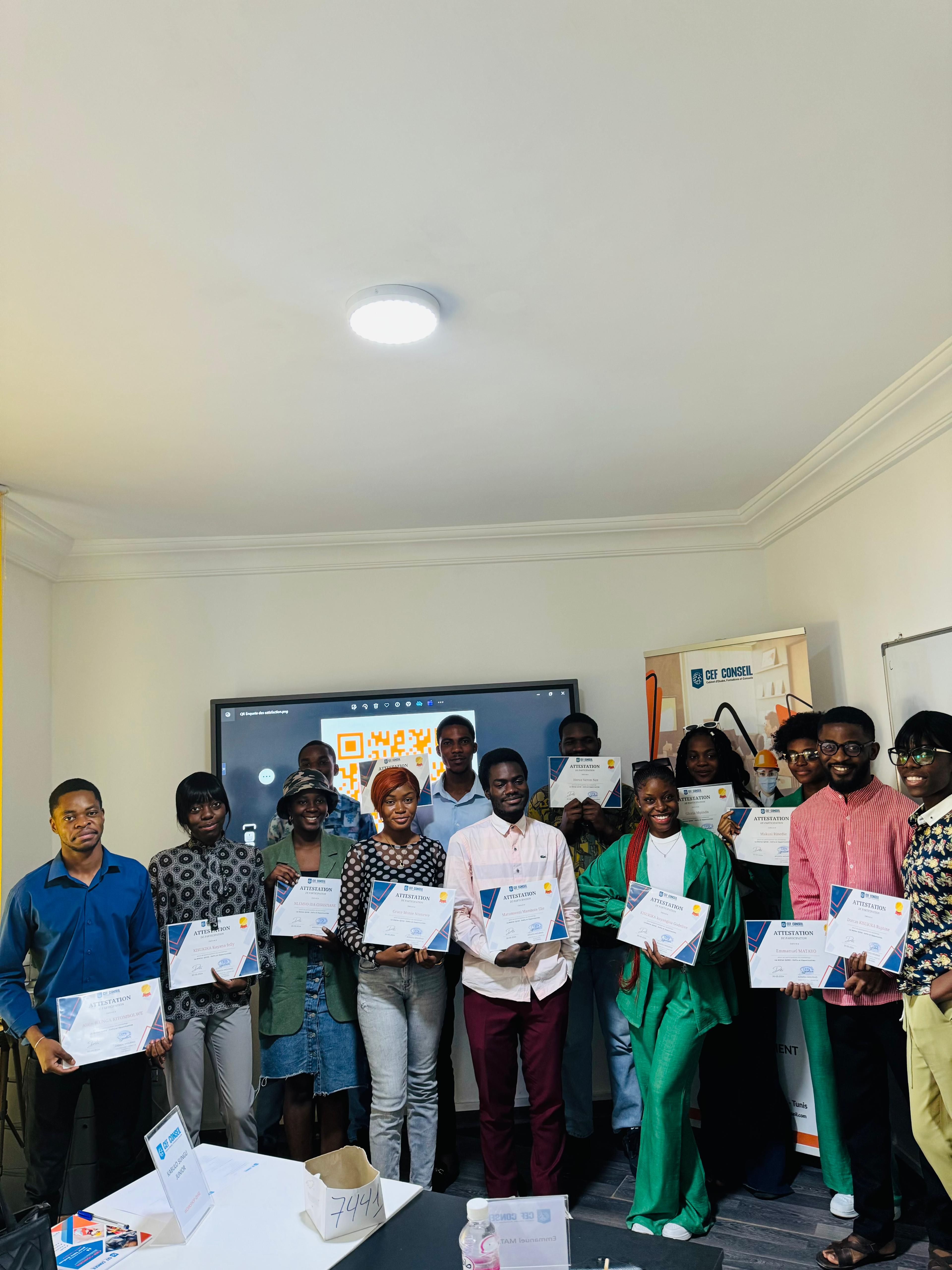 Image 1 de l'activité