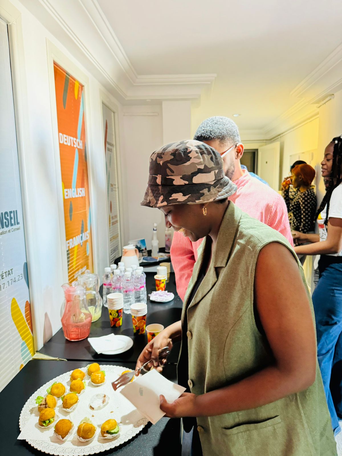 Image 2 de l'activité