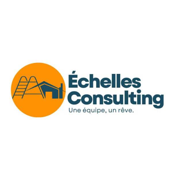 ECHIELLES CONSULTING