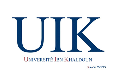 UIK