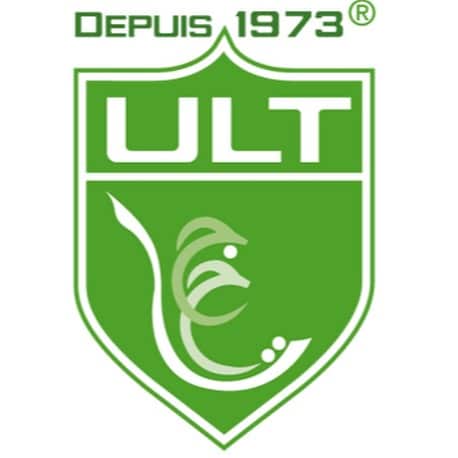 ULT